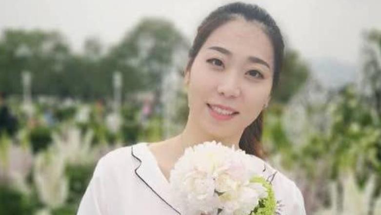 2004年雅典奥运会之后，谁是中国女排最全面的副攻？我来提名2位