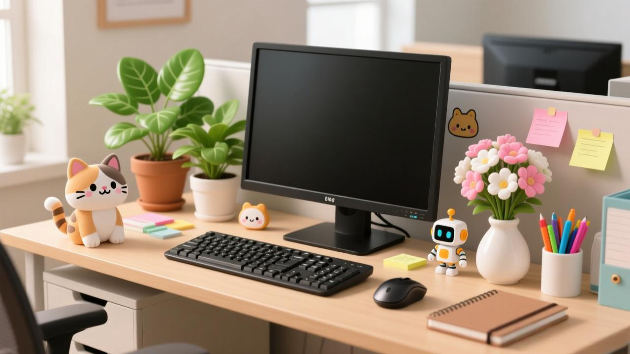 国外静态住宅IP代理怎么选？2025高匿稳定资源配置与使用教程