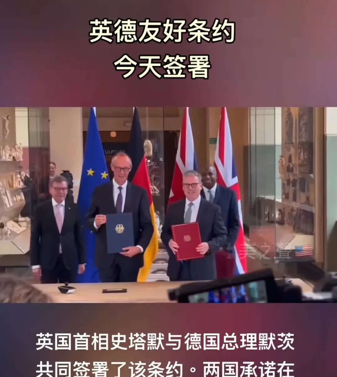 俄罗斯一再对欧威胁拥核，欧美很重视，没有当成耳旁风，因为他们在当真应对，准备对轰