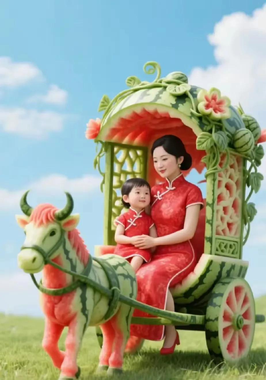 这种“假大空”的图片，只有A1才能做的出来[捂脸][捂脸][捂脸]当笑画看吧！确