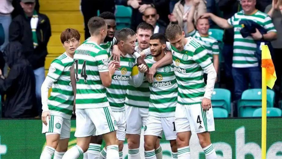 欧冠资格赛焦点战：流浪者主场对决比尔森