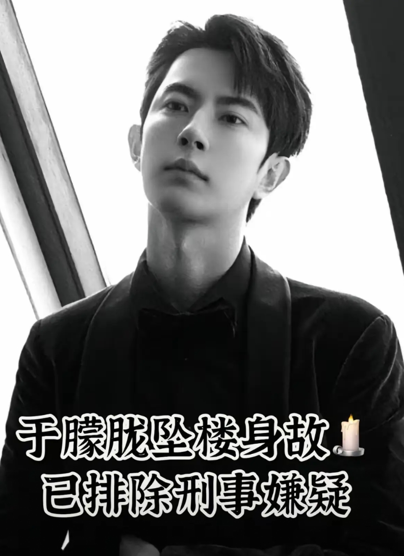其实，大家不是同情弱者，更多的时候是害怕强者欺压……

一个人没钱没势没背景，就