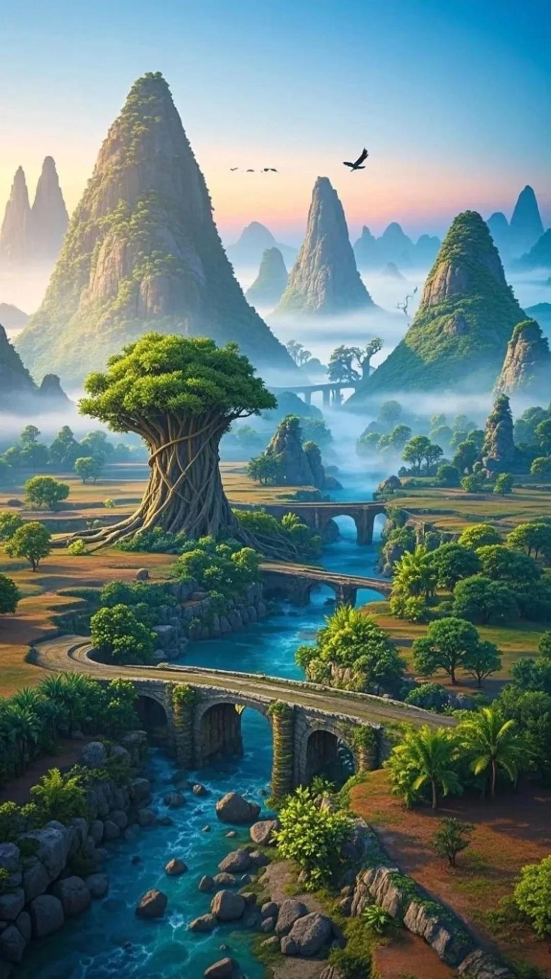 读过的书，终将化作一个人的气质和风骨，让你活成最好的模样。倘若将自己人生的意义、