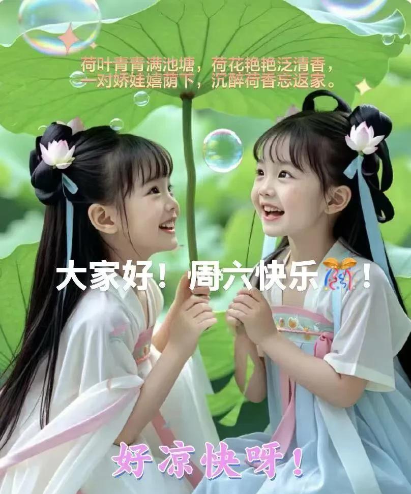 #上联: 清风伴我天涯去，求下联#幽梦同君海角归。