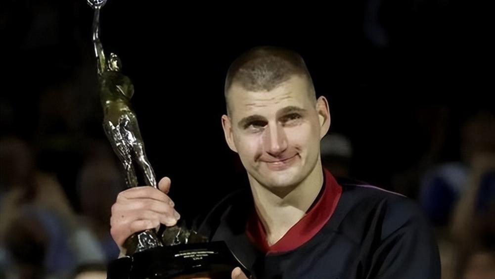 最佳新秀花落谁家？盘点本赛季NBA乐透秀各自的赛场表现！