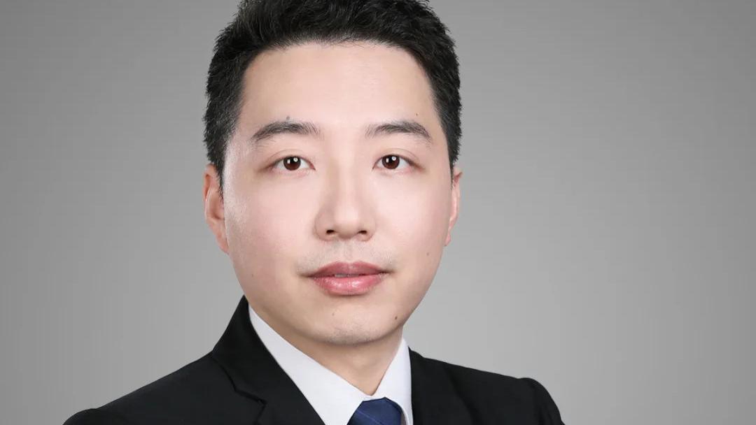 【评委确认】沈为 上海交通大学人工智能研究院教授丨第八届年度金猿榜单/奖项评审团专家