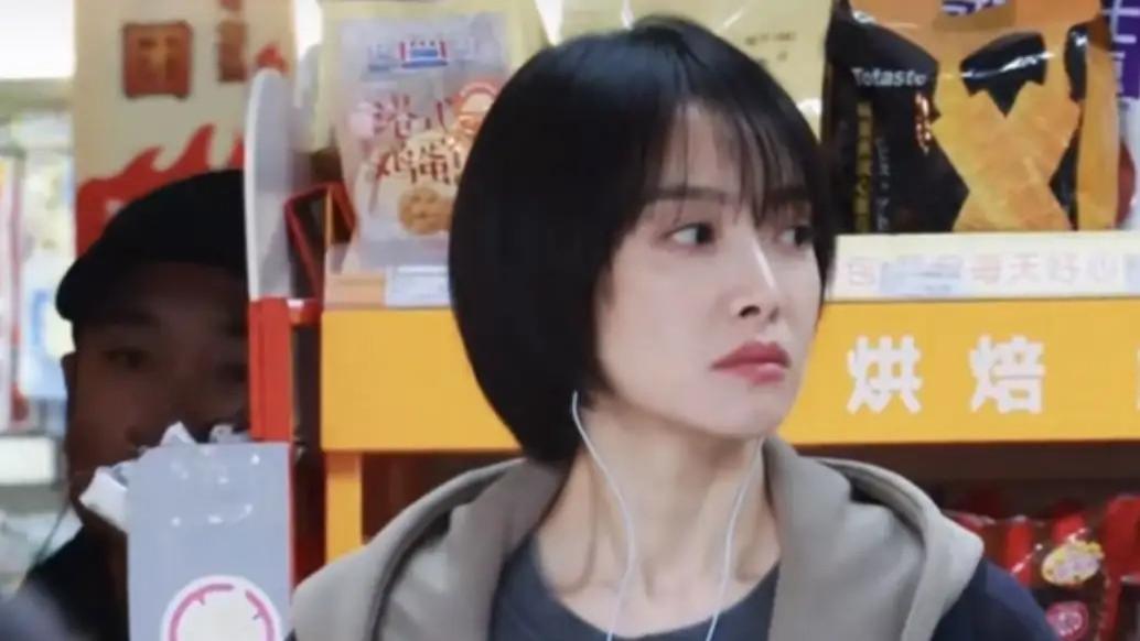 王珞丹、王子文、宋茜《狂花》集结，女性悬疑短剧引热议