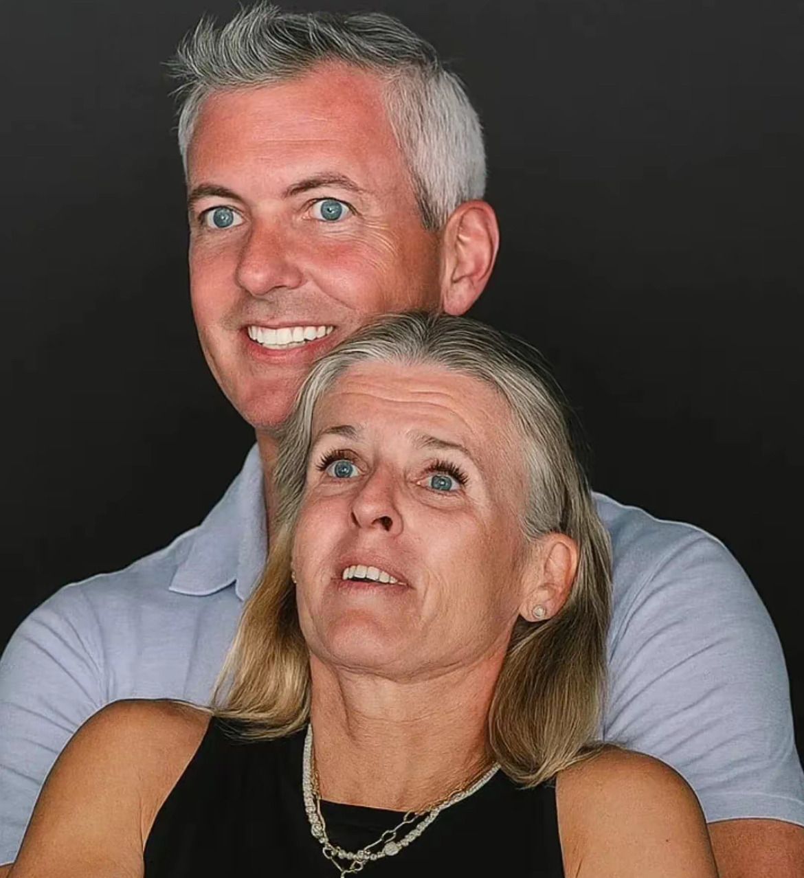 出轨代价大，美国高管丢饭碗











万万没想到，报应来得这么快！美