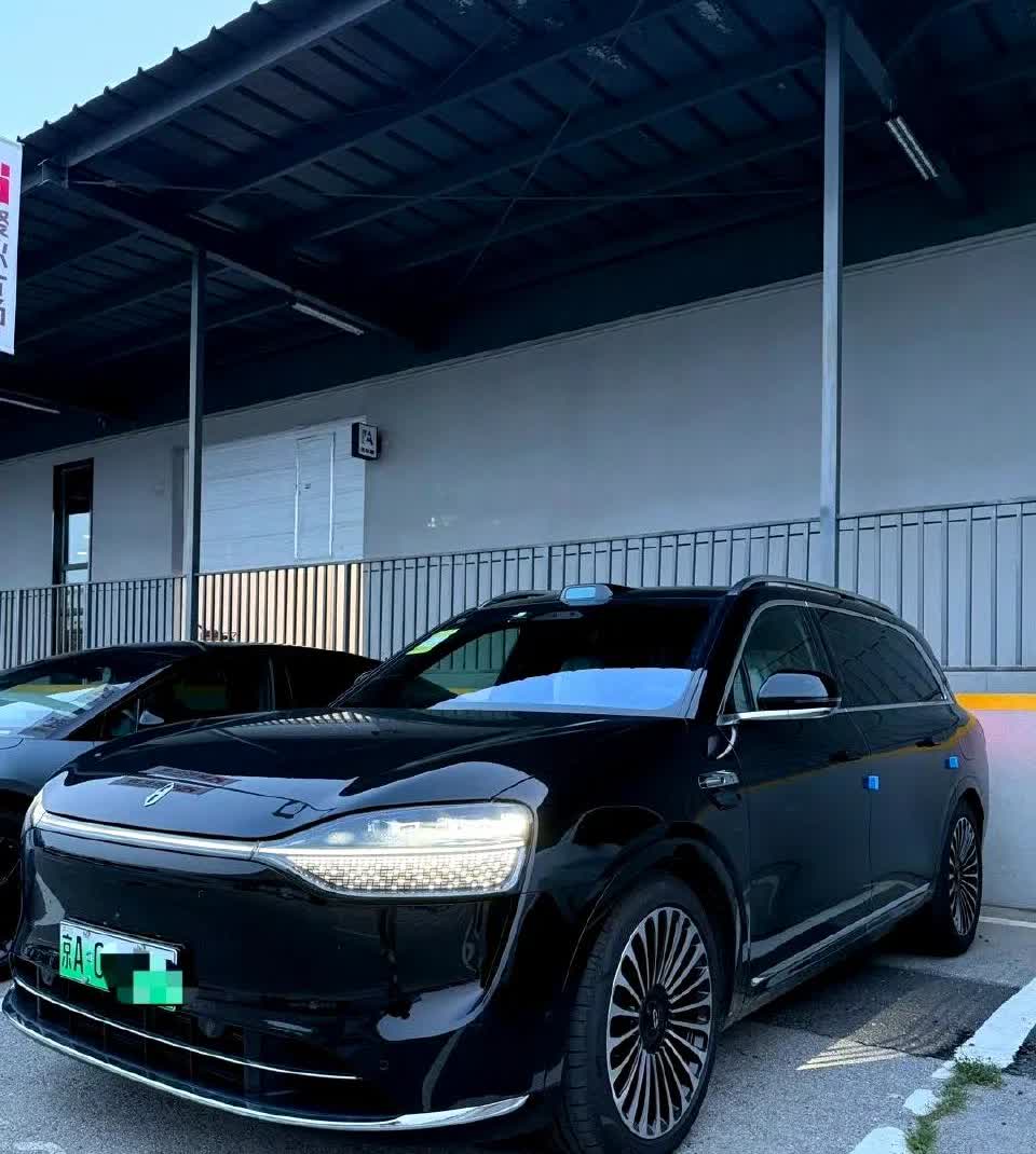 某些还在嘴硬的极端粉丝，先思考一个逻辑性的问题。

懂车帝此次的测试要是专门