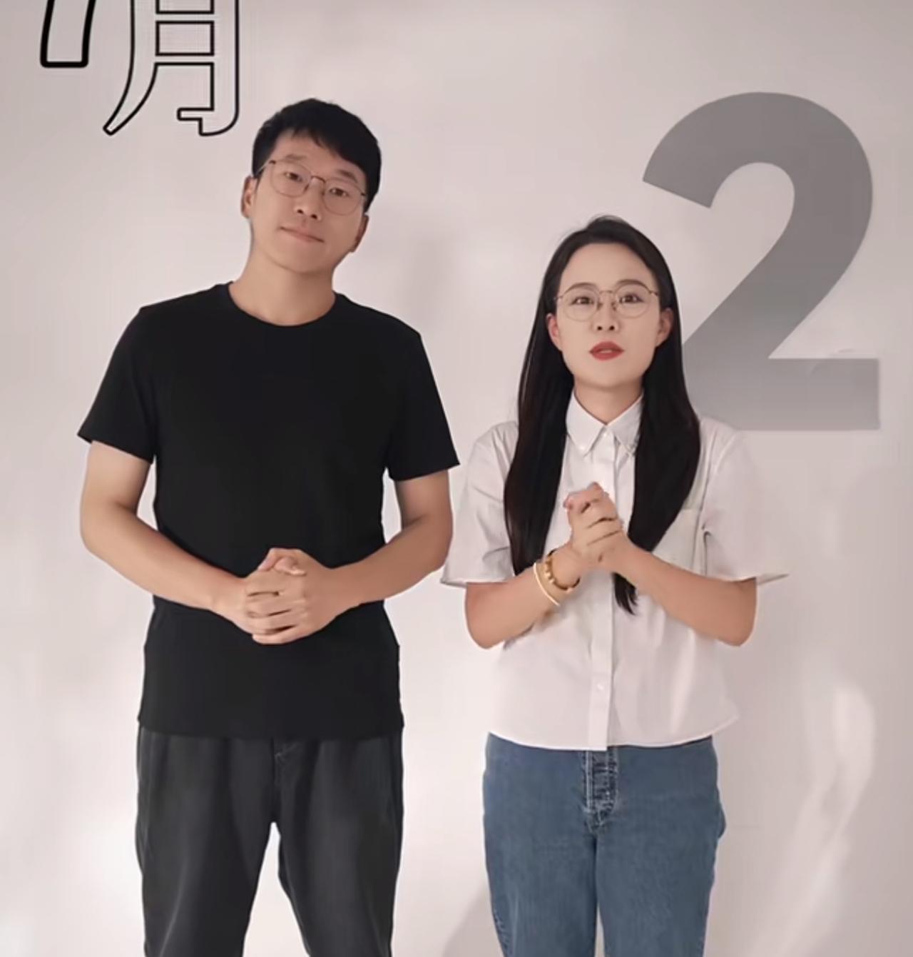因为天气原因，东方甄选7月20和22日的云南好物专场推迟到了月底，这一次云南好物