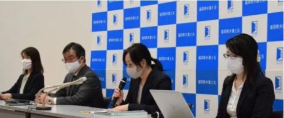 日本人到底有多奇葩？日本学校规定女生内衣颜色，校方还让老师公开检查？
最近日本学