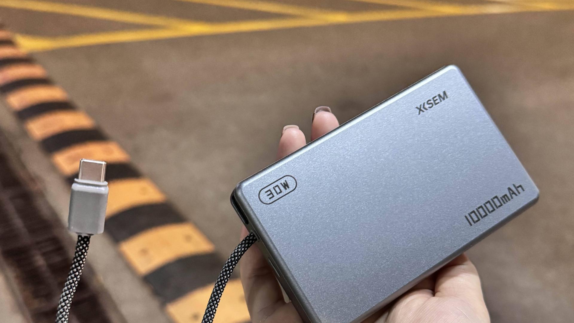 3C认证充电宝哪个牌子性价比高？盘点可上飞机的充电宝3c认证品牌