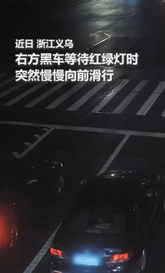 “这个老兵火到人民日报了！”浙江，司机抽搐昏迷车辆失控，不料，邻车男子竟一眼看出