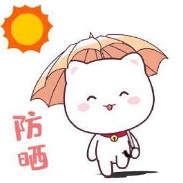 #天津天气#气象台6点发布:市区今天白天到夜间晴间多云,微风,今天白天最高气温3