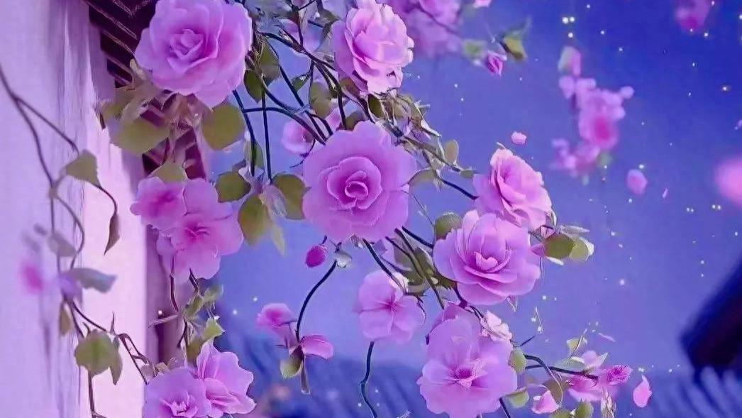 遇事无畏，处事清醒，做事从容，靠己自渡