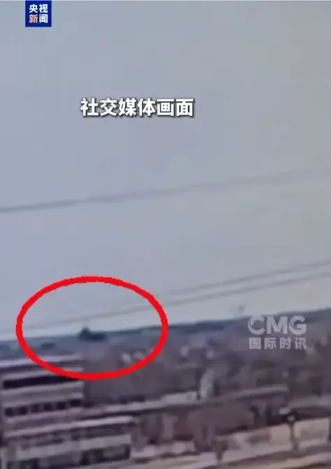 银行高管坠机身亡











太让人震惊了！美国合众银行一位重要的领导