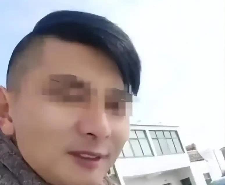 江苏男子闷死在电车里边！5 个教训，字字扎心。

把 “老好人” 当人设最要