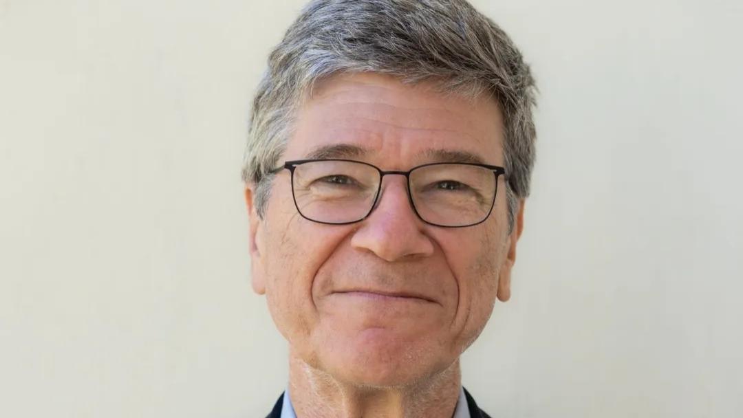 美国教授26 年公开表明，蒸汽机起源中国