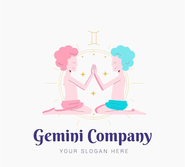 下半年星座运势：双子座
敦促你放慢脚步，重新与你的情感景观建立联系。月亮在射手座