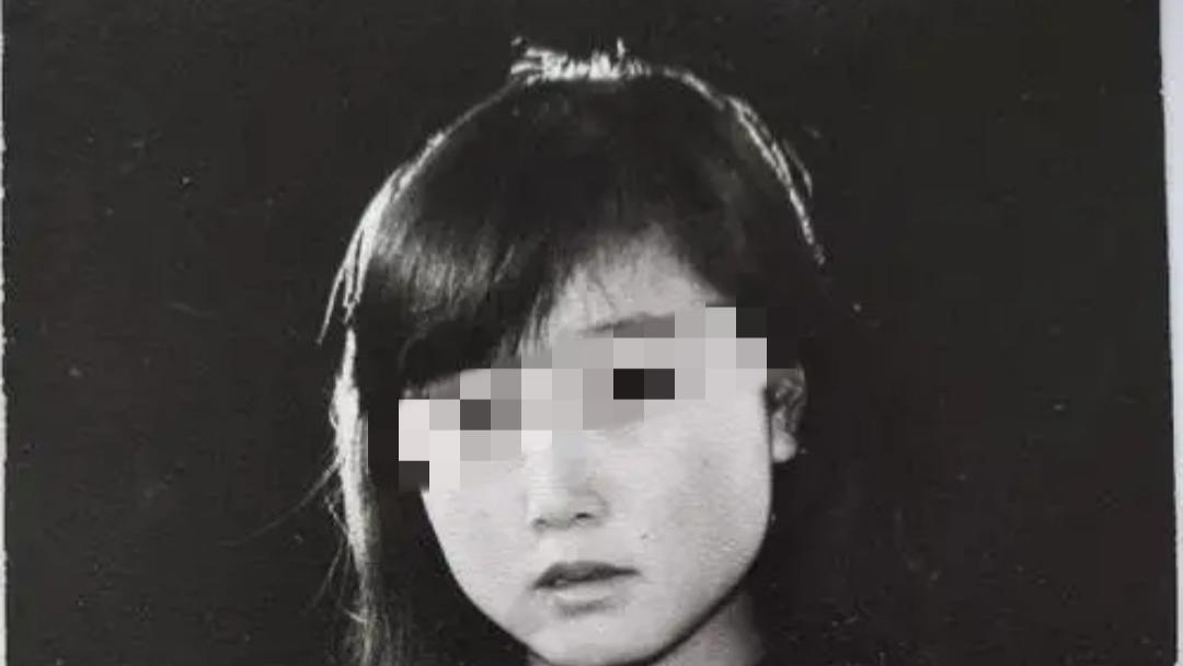 无冤无仇杀人练胆！1993年朝阳“7·1”吉普车双女尸案侦破始末