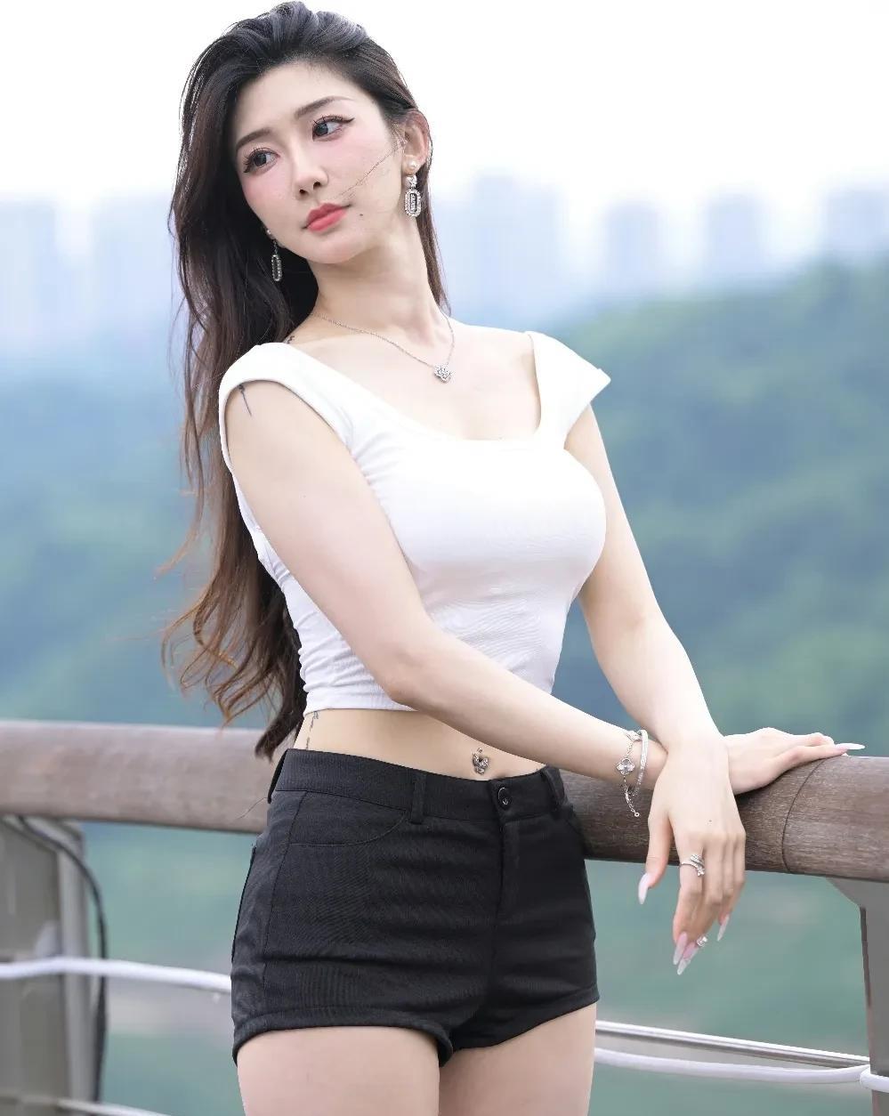 #夏日生活打卡季#