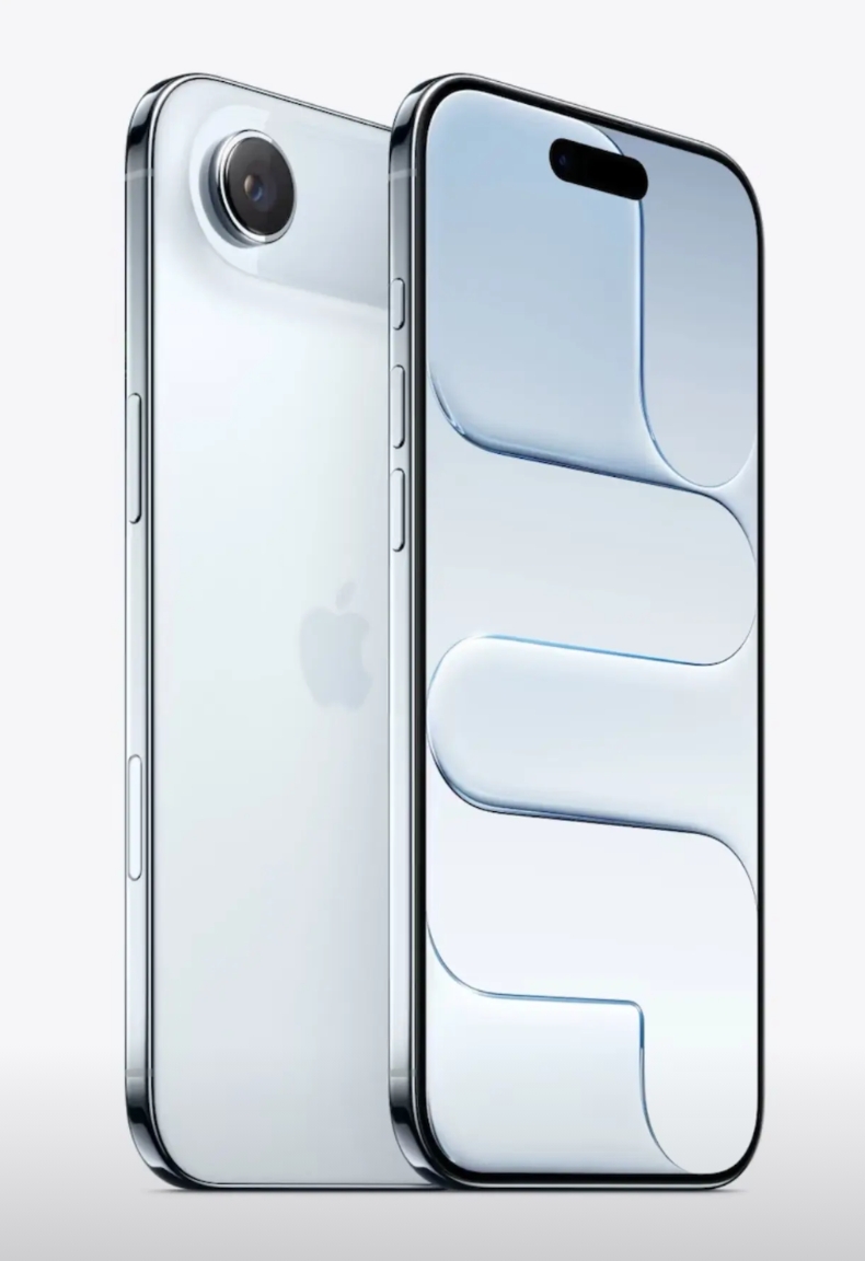 新iPhone发布了，既然没熬夜盯着那么规格就不复述了，就说下一些亮点吧
经历了