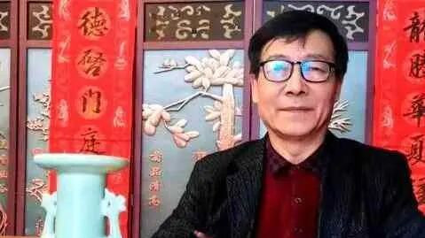 【曲赫东——元旦特刊】2026当代艺术名家作品展