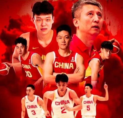 客观地说，本届男篮亚洲杯中国队小组第一出线应该不成问题（如果不出现大的意外）。但