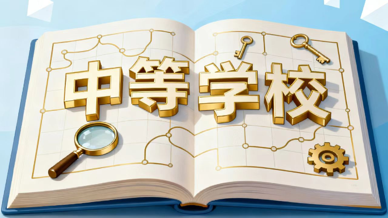 合肥“大一六八”单飞两年，初中择校密码全面破译之中等学校篇