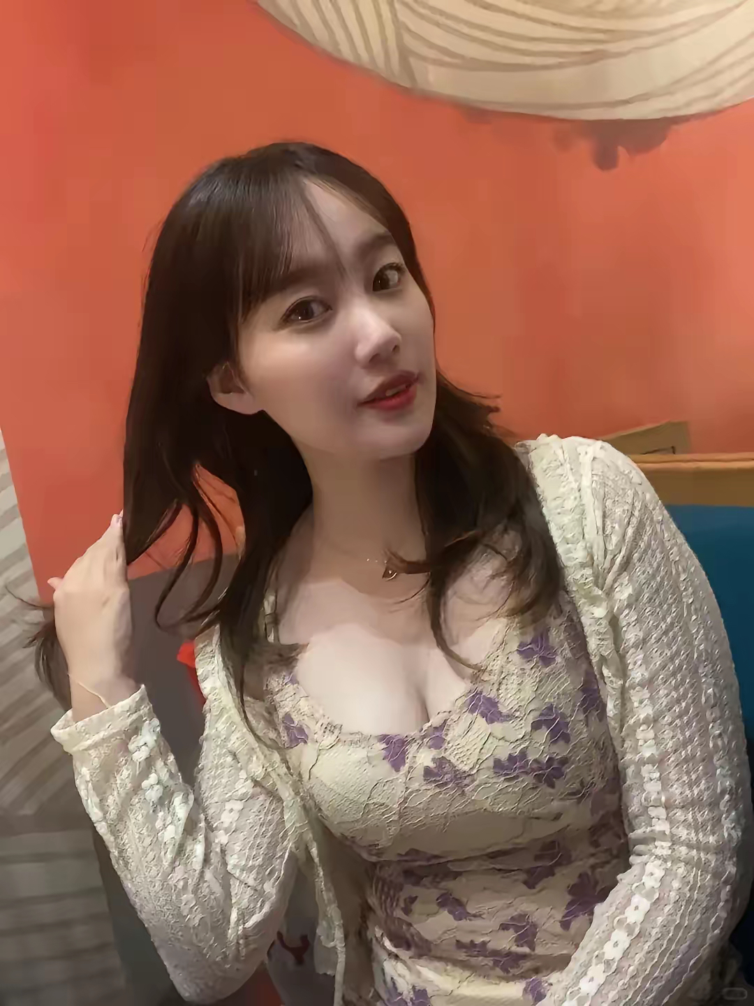 难以置信！40岁的她，活成了所有人的梦想！