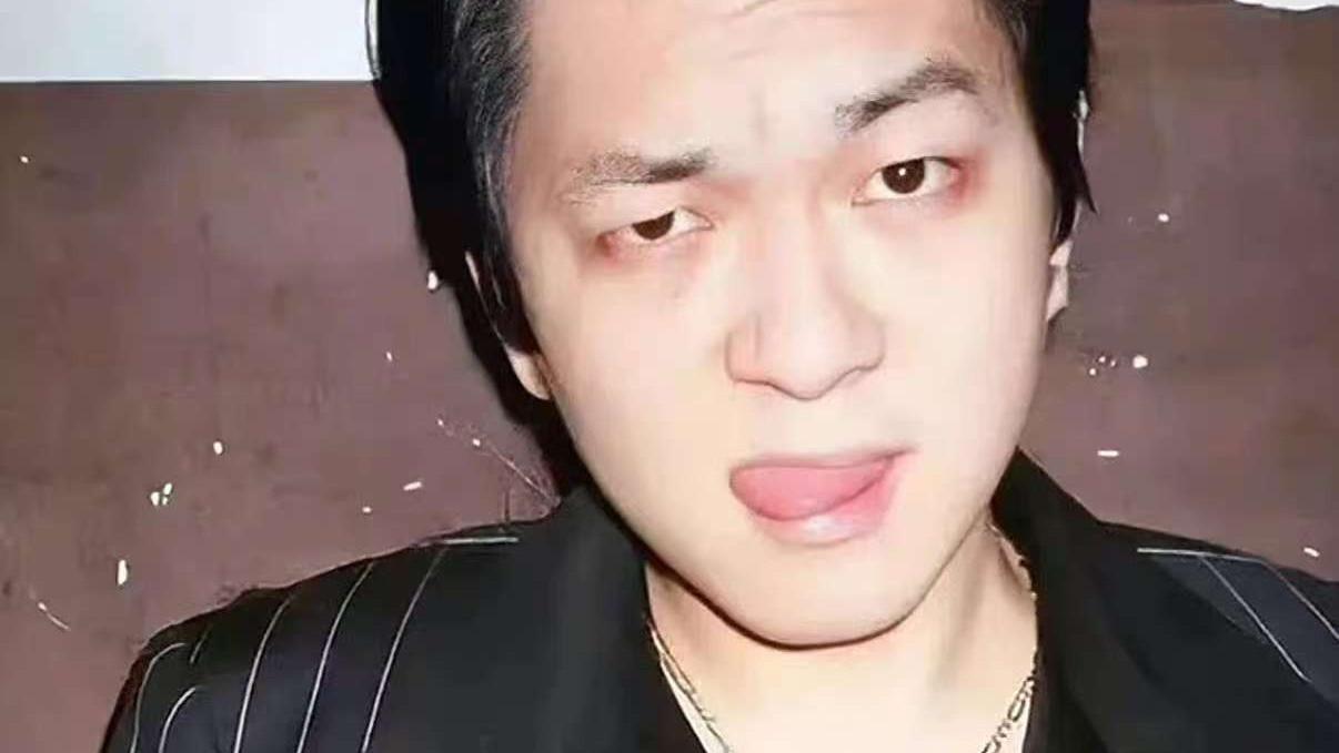 真的假的！马思纯张曼乐？他们之间咋啦