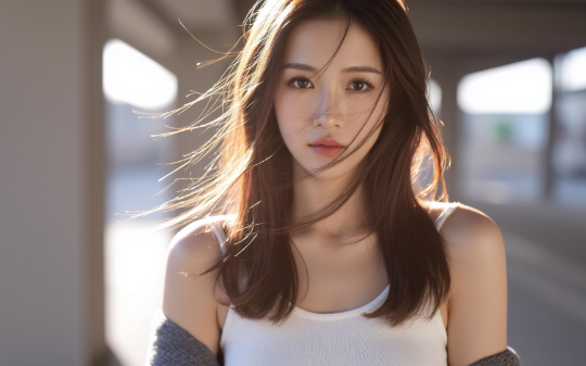 男友为哄小师妹开心，骗我吃下致幻果，却不料我中毒差点身亡