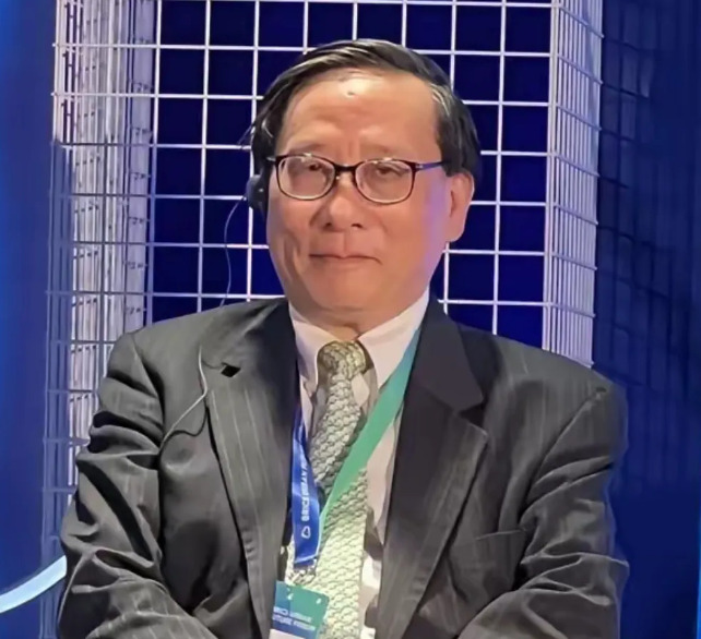 中国帮非洲发展经济











天啊！不敢相信！如果没有中国，一些非洲