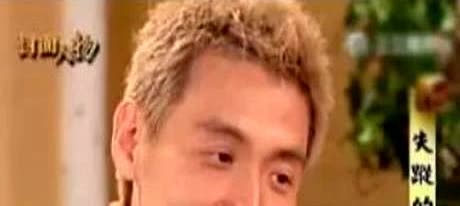 1994年，张学智找弟弟张学友借600万还债，结果张学友公开说：“我和张学智断绝