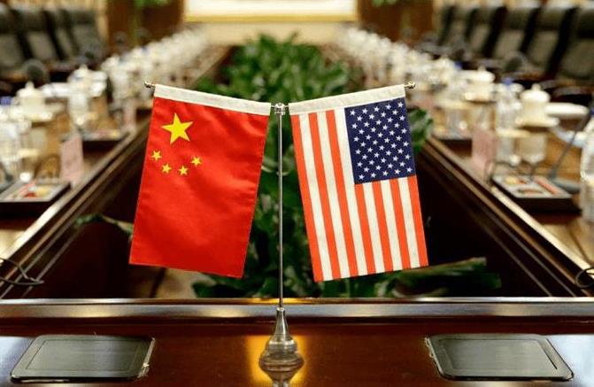 中方手里还有王炸，不怕特朗普反悔，美国结局只有输
中美达成初步关税协议后，不少人
