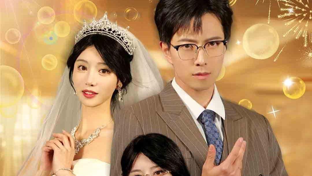 从此风月不相关（60集）辛宛柔《从此风月不相关》短剧全集免费在线看《从此风月不相关》短剧全集免费观看