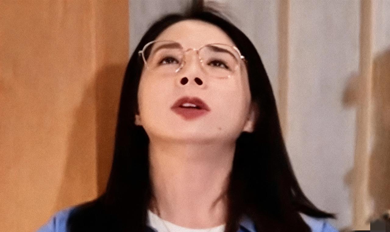 “崔某丽案”可真是把我惊到了。在我印象里，这类案子大多处理得都挺低调的，当事人也