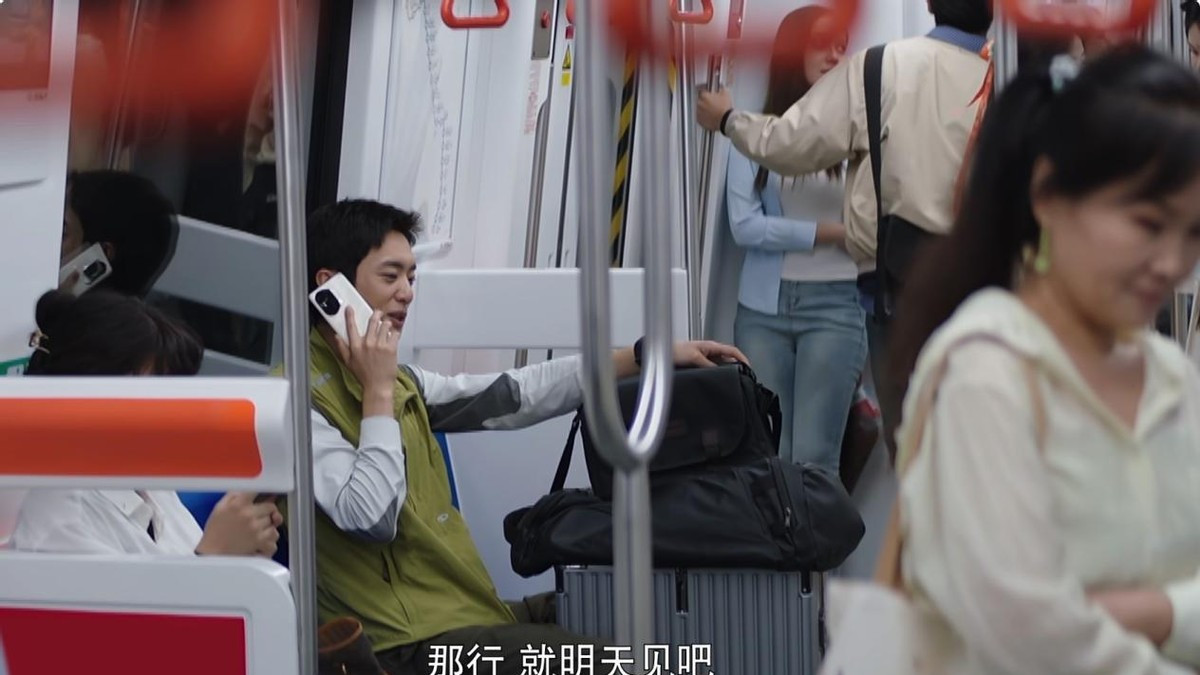 首播收视全国第3，《新闻联播》花21秒力推，央视这剧又要爆了