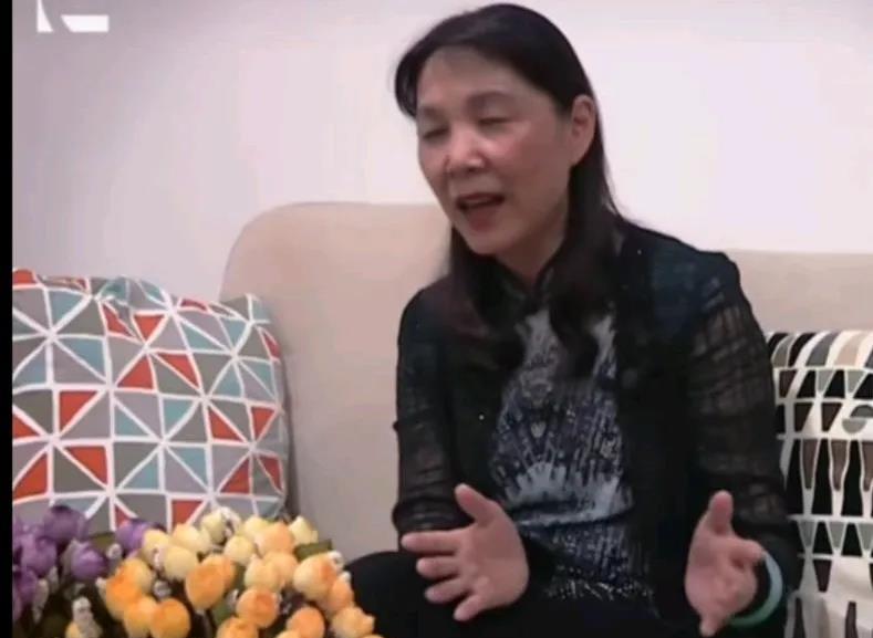 杜女士太贪心了！2018年之前一直在要抚养费，2019年与宗庆后见面还偷留下两人