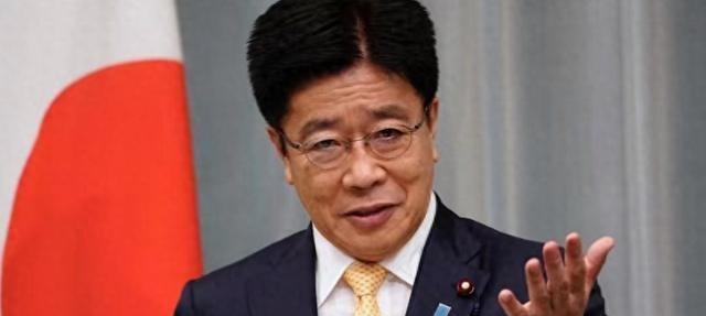 日本做了一个明智决定：拒绝特朗普要求给中国加税，理由很给力。难得明白一回，日本做