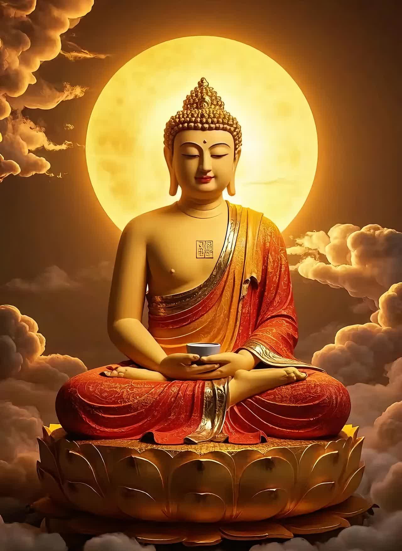 这世上只有一种成功，就是能够用自己喜欢的方式去度过自己的一生。车