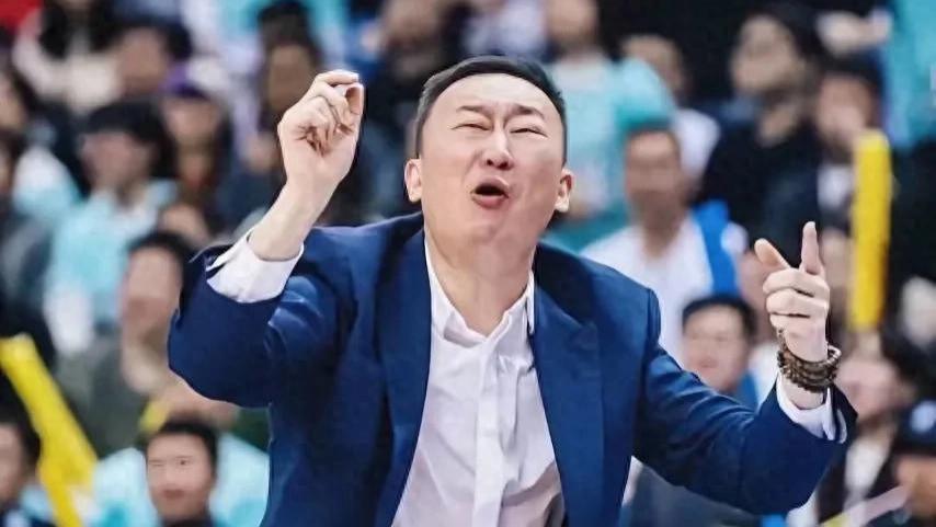 约瑟夫.杨+汤普森有望加盟青岛，后场得补强，竞争力会如何？