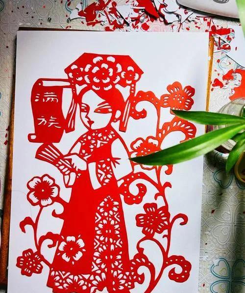 吉林省通化市十大特产
（仅供阅读交流，不作权威排行）
一、集安边条参
二、通化黑