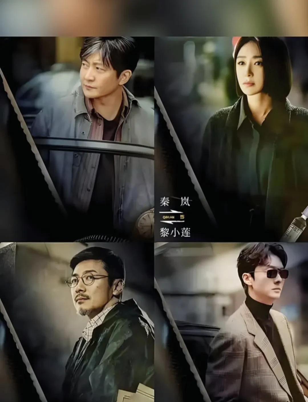 编剧王小枪谈《黄雀》。编剧王小枪谈《黄雀》时，满是创作热忱。为写好反扒题材，他前