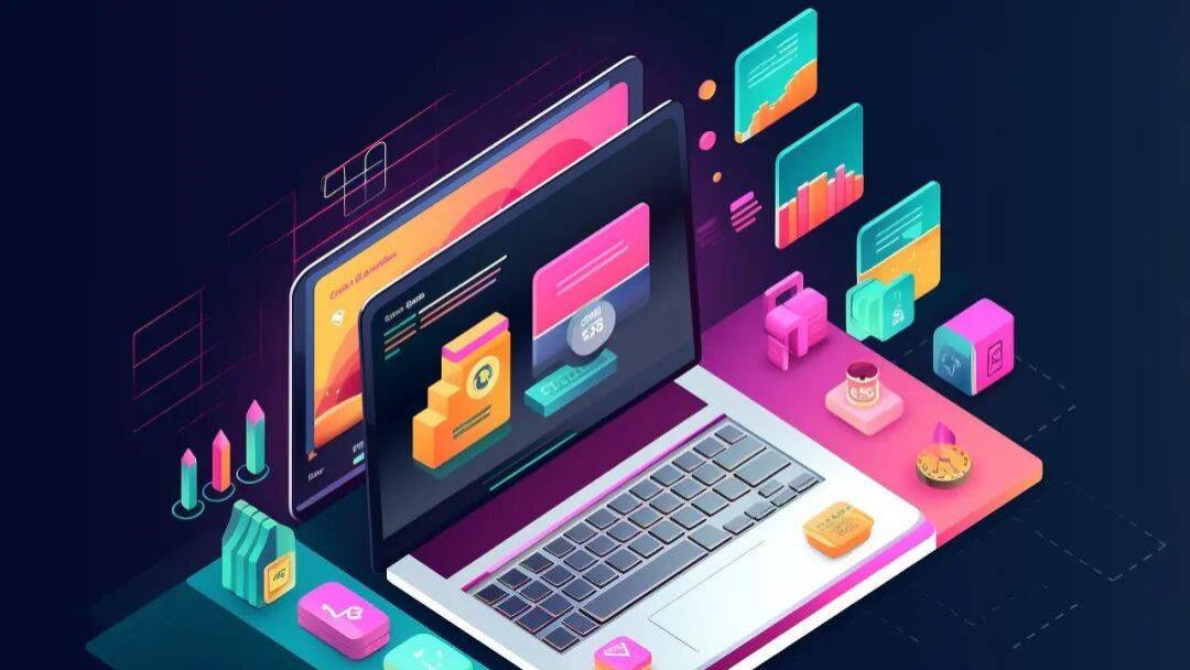 重押AI这三年，金山办公走出舒适区了吗？