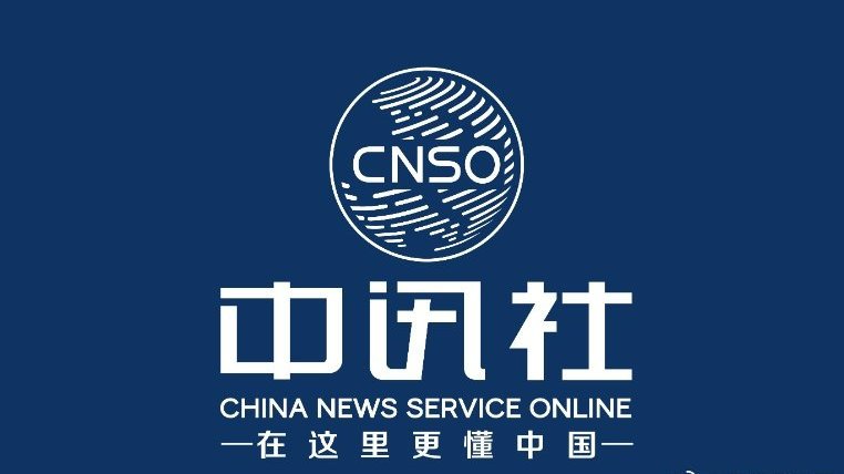 中讯社|格鲁吉亚官员披露曾受西方压力要求对俄开辟“第二战线”