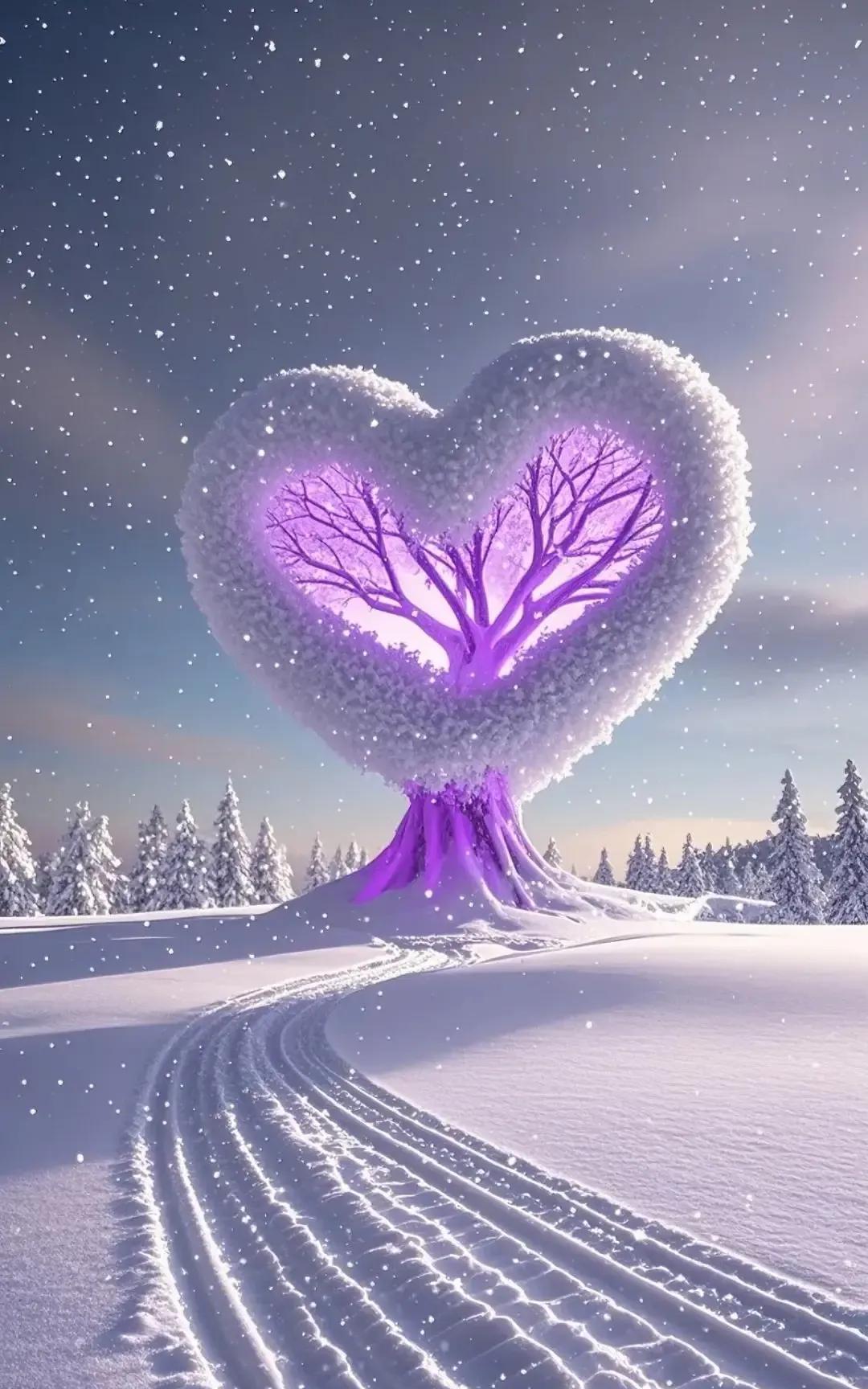 送快递外卖的年轻人。
据统计目前从事送快递外卖的年轻人超过1000万，让不少人觉