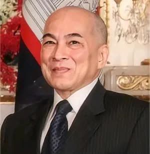 柬军违约攻击不断，泰国政府紧急向中美马等国际社会通报真相！难道特朗普又又被打脸了