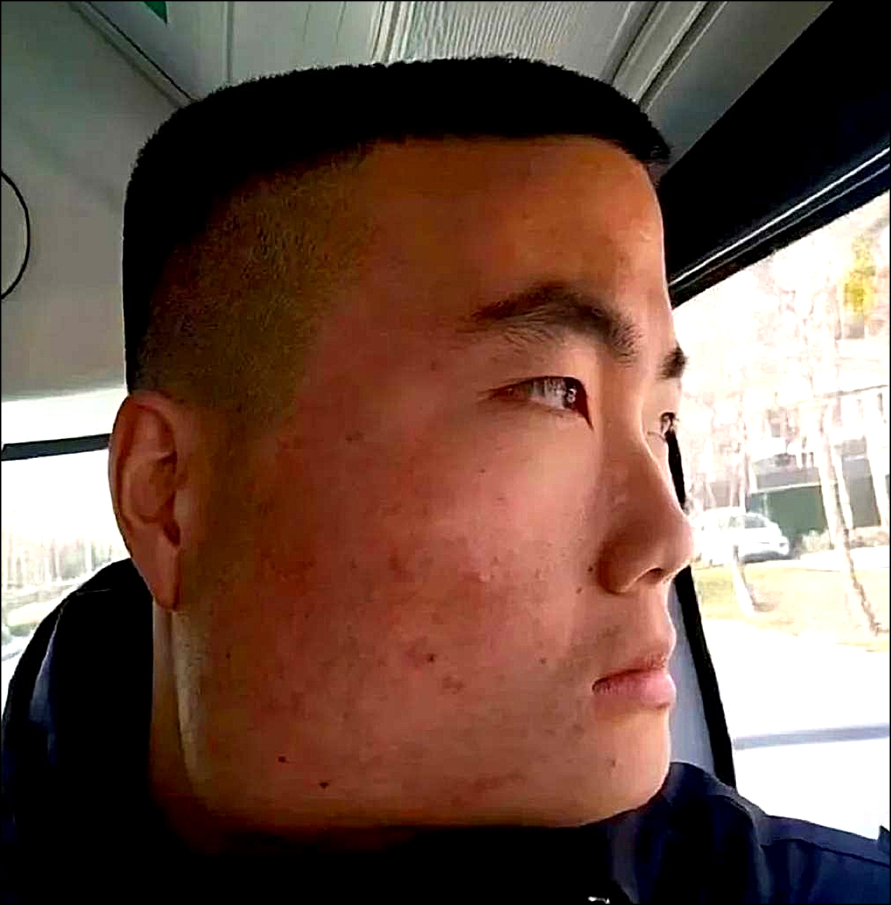 工资15000，身高185，体重80公斤，不抽烟，不喝酒，无不良嗜好，为何仍找不