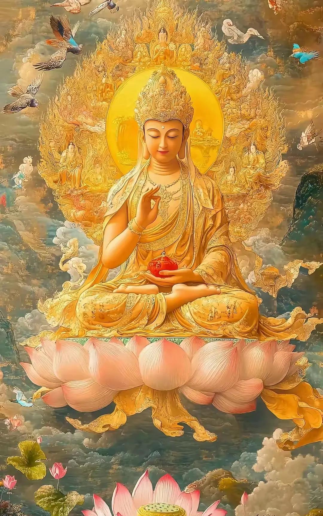 至于玄学：
1. 农历11月出生的人自带偏财，适宜从事销售工作。
2. 农历11